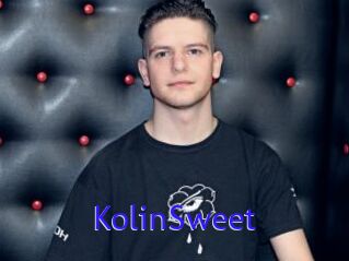 KolinSweet