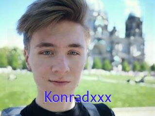 Konradxxx