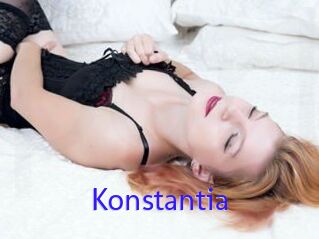 Konstantia