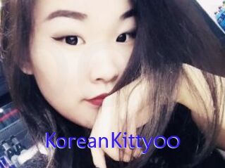KoreanKitty00