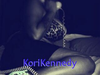 Kori_Kennedy