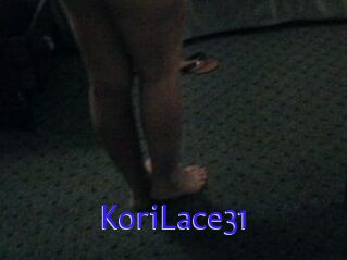 KoriLace31