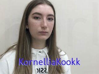 KornelliaKookk