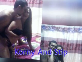 Korny_And_Stip