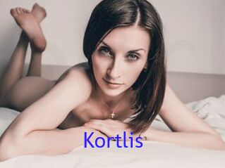 Kortlis