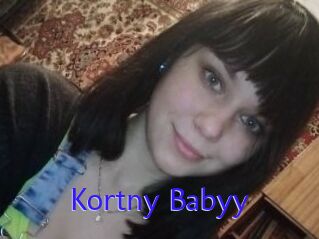 Kortny_Babyy