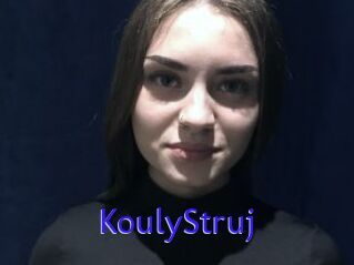 KoulyStruj