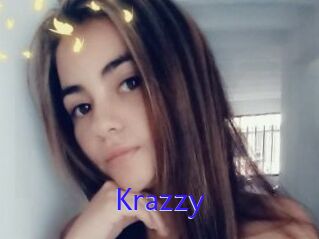 Krazzy