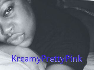 Kreamy_PrettyPink