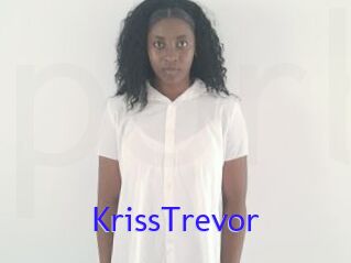 KrissTrevor