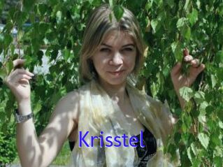 Krisstel