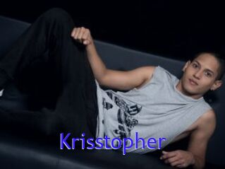 Krisstopher