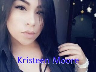 Kristeen_Moore