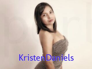 KristenDaniels