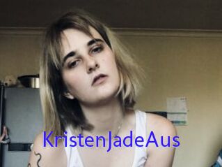 KristenJadeAus