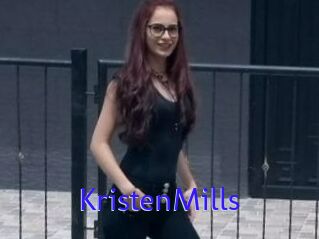 KristenMills