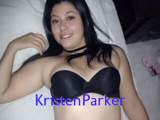 KristenParker