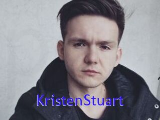 KristenStuart