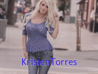 KristenTorres