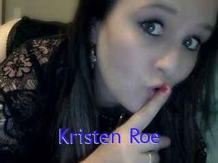 Kristen_Roe