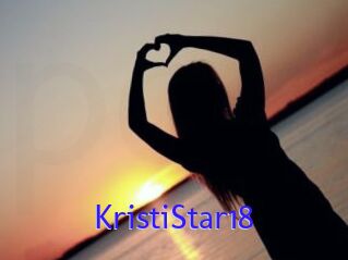 KristiStar18