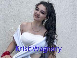 KristiWagnery
