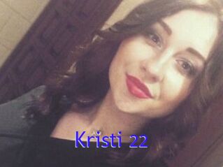 Kristi_22