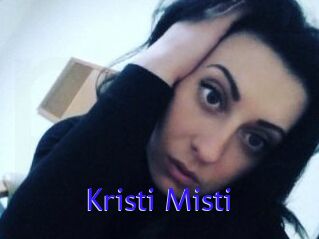 Kristi_Misti