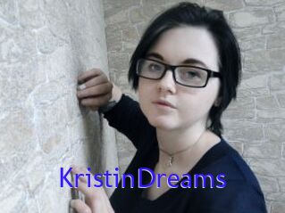 KristinDreams