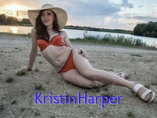 KristinHarper