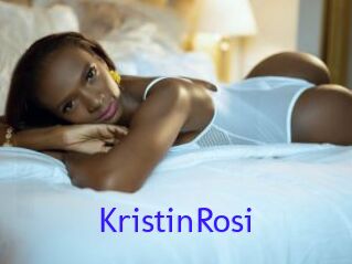 KristinRosi