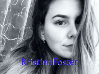 KristinaFoster