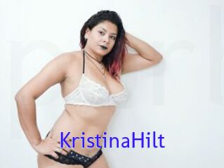 KristinaHilt