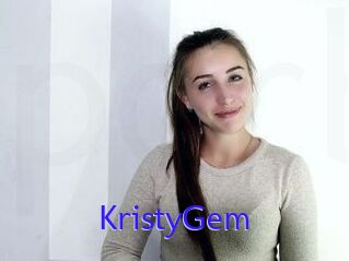 KristyGem