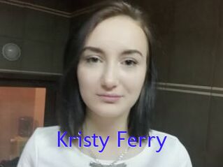 Kristy_Ferry