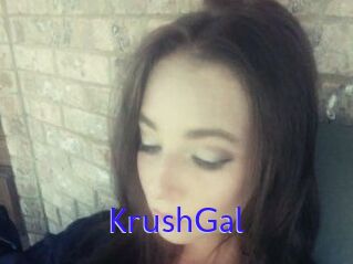 KrushGal