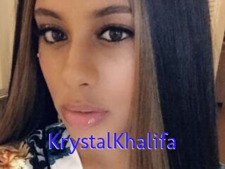 KrystalKhalifa