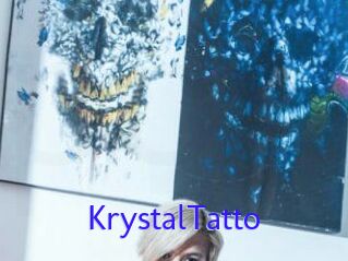 KrystalTatto