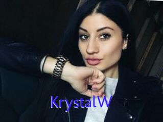 KrystalW