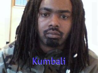Kumbali
