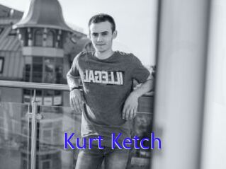 Kurt_Ketch