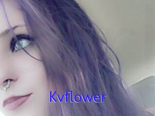 Kvflower