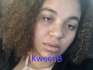 KweenB