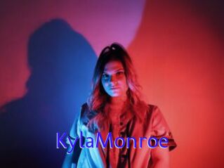 KylaMonroe