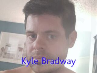 Kyle_Bradway