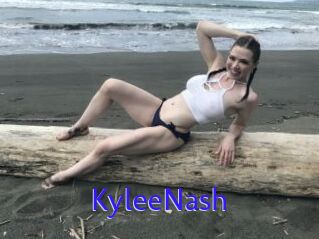 KyleeNash