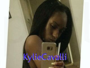 Kylie_Cavalli