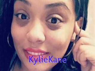 Kylie_Kane