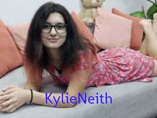 KylieNeith