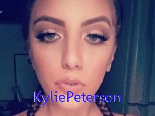 Kylie_Peterson